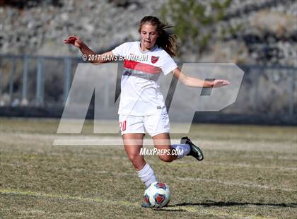 Thumbnail 2 in South Tahoe vs. Truckee photogallery.