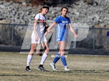 Thumbnail 3 in South Tahoe vs. Truckee photogallery.