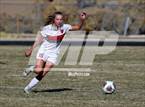 Photo from the gallery "South Tahoe vs. Truckee"