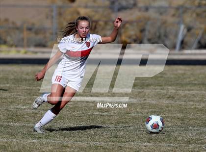 Thumbnail 1 in South Tahoe vs. Truckee photogallery.