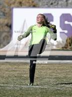 Photo from the gallery "South Tahoe vs. Truckee"