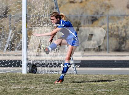 Thumbnail 1 in South Tahoe vs. Truckee photogallery.
