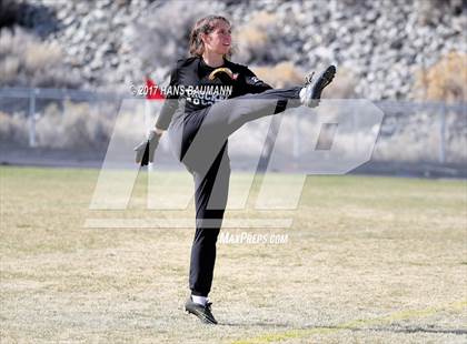 Thumbnail 1 in South Tahoe vs. Truckee photogallery.