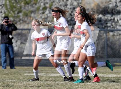 Thumbnail 1 in South Tahoe vs. Truckee photogallery.