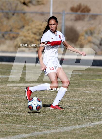 Thumbnail 3 in South Tahoe vs. Truckee photogallery.
