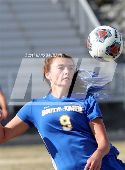 Thumbnail 1 in South Tahoe vs. Truckee photogallery.