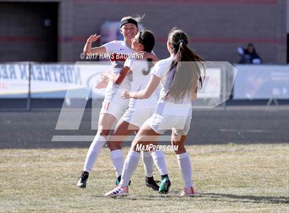 Thumbnail 1 in South Tahoe vs. Truckee photogallery.