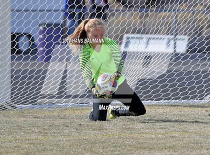 Thumbnail 1 in South Tahoe vs. Truckee photogallery.