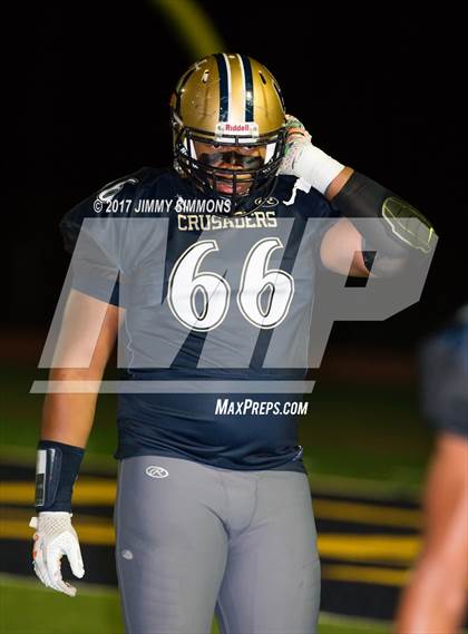Thumbnail 2 in Carbondale @ Althoff Catholic photogallery.