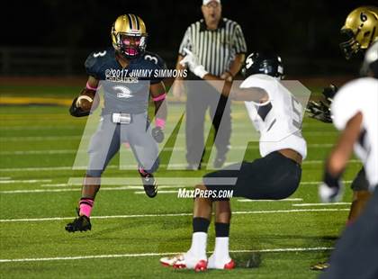 Thumbnail 1 in Carbondale @ Althoff Catholic photogallery.
