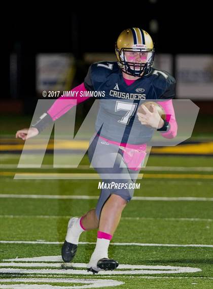 Thumbnail 1 in Carbondale @ Althoff Catholic photogallery.