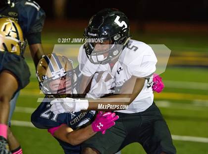 Thumbnail 2 in Carbondale @ Althoff Catholic photogallery.