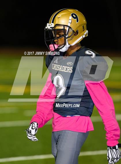 Thumbnail 2 in Carbondale @ Althoff Catholic photogallery.