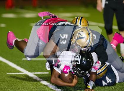 Thumbnail 2 in Carbondale @ Althoff Catholic photogallery.