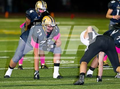 Thumbnail 1 in Carbondale @ Althoff Catholic photogallery.