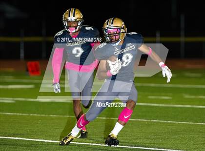 Thumbnail 1 in Carbondale @ Althoff Catholic photogallery.