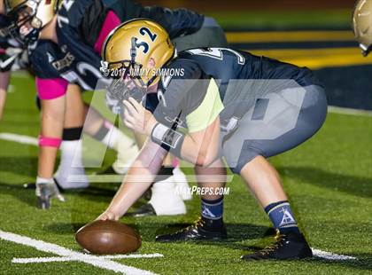 Thumbnail 1 in Carbondale @ Althoff Catholic photogallery.