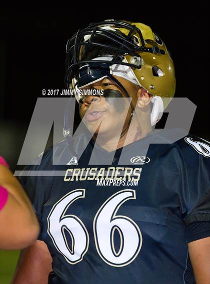 Thumbnail 3 in Carbondale @ Althoff Catholic photogallery.