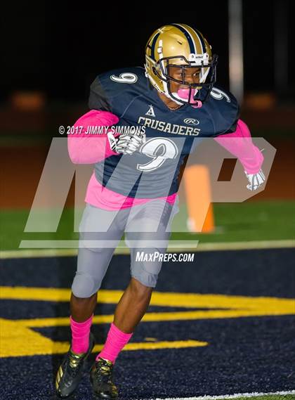 Thumbnail 3 in Carbondale @ Althoff Catholic photogallery.