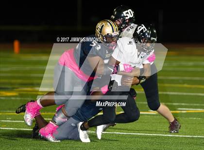 Thumbnail 1 in Carbondale @ Althoff Catholic photogallery.