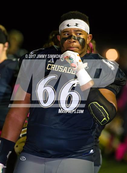 Thumbnail 2 in Carbondale @ Althoff Catholic photogallery.