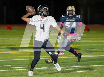 Thumbnail 1 in Carbondale @ Althoff Catholic photogallery.
