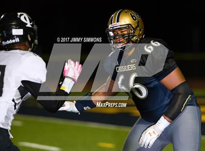 Thumbnail 1 in Carbondale @ Althoff Catholic photogallery.