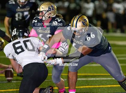 Thumbnail 1 in Carbondale @ Althoff Catholic photogallery.
