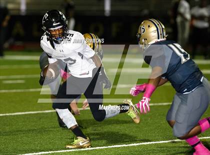Thumbnail 2 in Carbondale @ Althoff Catholic photogallery.