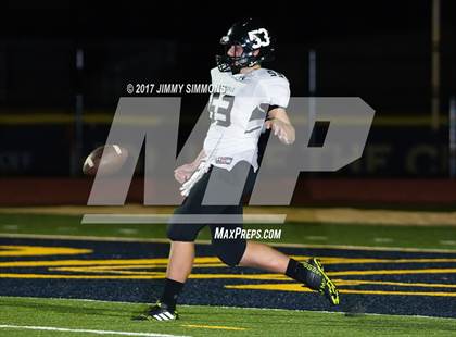 Thumbnail 2 in Carbondale @ Althoff Catholic photogallery.