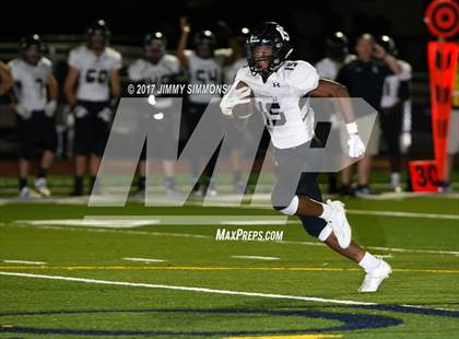 Thumbnail 3 in Carbondale @ Althoff Catholic photogallery.