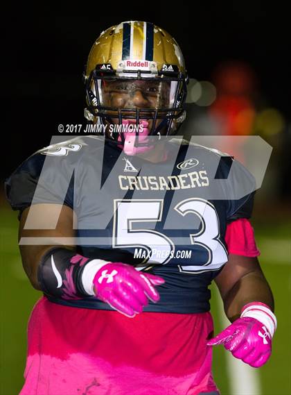 Thumbnail 2 in Carbondale @ Althoff Catholic photogallery.