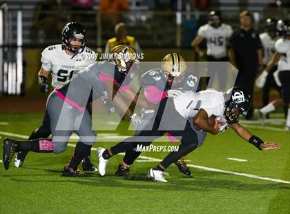Thumbnail 1 in Carbondale @ Althoff Catholic photogallery.