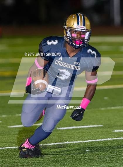 Thumbnail 1 in Carbondale @ Althoff Catholic photogallery.