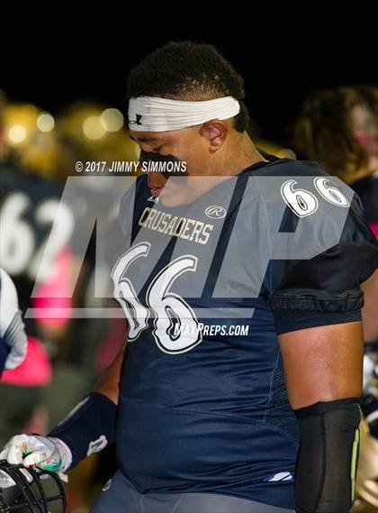 Thumbnail 3 in Carbondale @ Althoff Catholic photogallery.