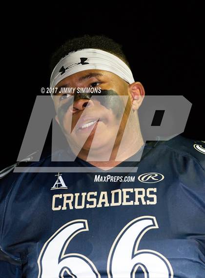 Thumbnail 3 in Carbondale @ Althoff Catholic photogallery.