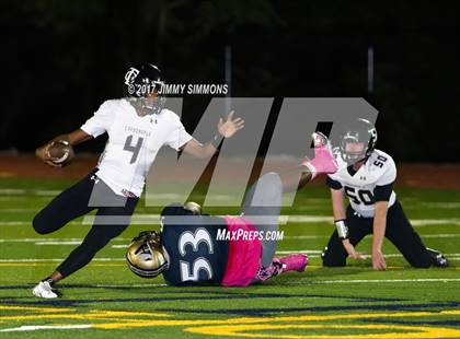 Thumbnail 3 in Carbondale @ Althoff Catholic photogallery.