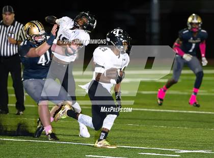 Thumbnail 3 in Carbondale @ Althoff Catholic photogallery.