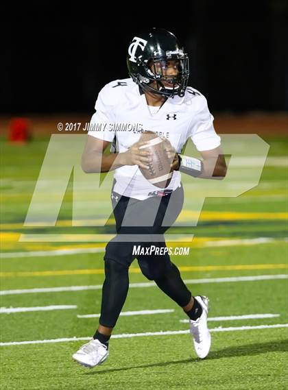Thumbnail 2 in Carbondale @ Althoff Catholic photogallery.