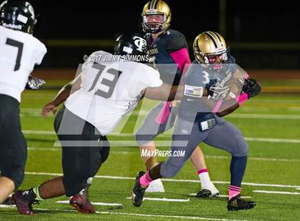 Thumbnail 2 in Carbondale @ Althoff Catholic photogallery.