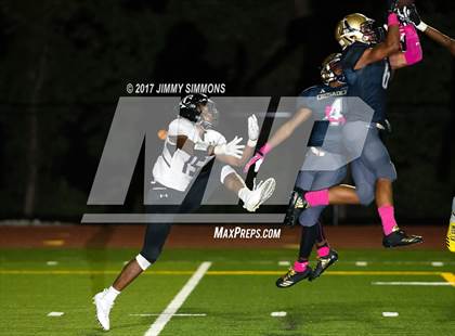 Thumbnail 2 in Carbondale @ Althoff Catholic photogallery.