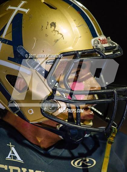 Thumbnail 3 in Carbondale @ Althoff Catholic photogallery.