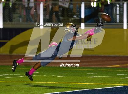 Thumbnail 1 in Carbondale @ Althoff Catholic photogallery.