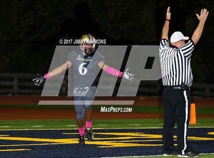 Thumbnail 1 in Carbondale @ Althoff Catholic photogallery.