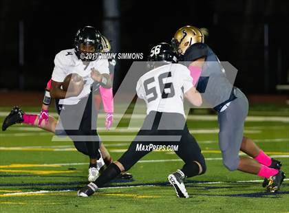 Thumbnail 1 in Carbondale @ Althoff Catholic photogallery.