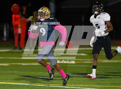 Thumbnail 1 in Carbondale @ Althoff Catholic photogallery.
