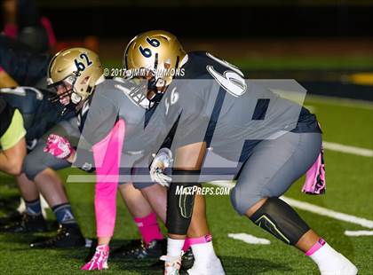Thumbnail 3 in Carbondale @ Althoff Catholic photogallery.