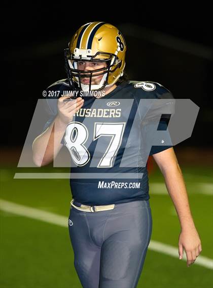 Thumbnail 1 in Carbondale @ Althoff Catholic photogallery.