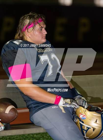 Thumbnail 2 in Carbondale @ Althoff Catholic photogallery.