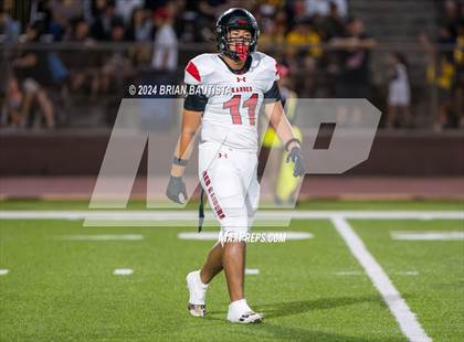 Thumbnail 2 in Kahuku @ Mililani photogallery.